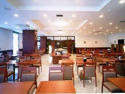 Hotel Route-Inn Niihama Exterior foto